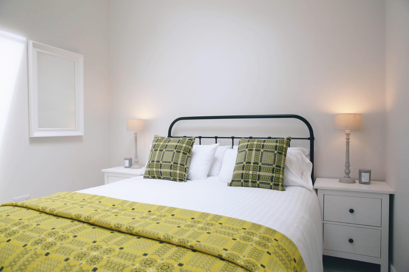 Oxwich, Swansea, SA3 1LS